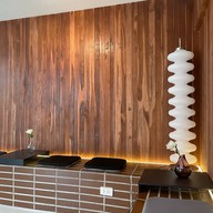 The mood. Sriracha ศรีราชา