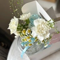 Unbirthday สุขุมวิท 31