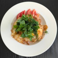 Ana cafe -
