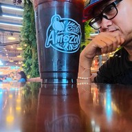 Café Amazon - SC2171 Robinson กำแพงเพชร