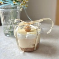 Unbirthday สุขุมวิท 31