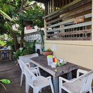 Mtt Motaito Cafe