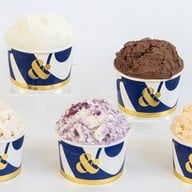 Ampersand Galeto Cloud Kitchen (Ladprao)