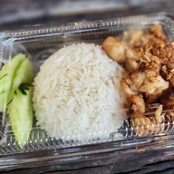 Mtt Motaito Cafe
