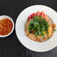 Ana cafe -