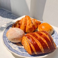 Sorbet Glacee