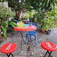 Mtt Motaito Cafe