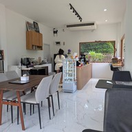 Ana cafe -