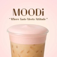 Moodi