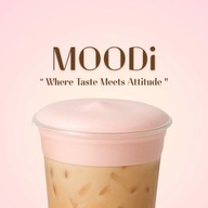 Moodi