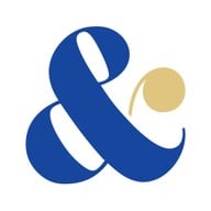 Ampersand Galeto Cloud Kitchen (Ladprao)