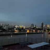 โรงแรมอำแดง