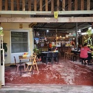 Mtt Motaito Cafe