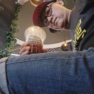 Café Amazon - SC2171 Robinson กำแพงเพชร