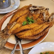 ดีพร้อม