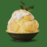 After You Dessert Cafe ลาวิลล่าอารีย์