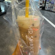 Mr.Shake ยูเนี่ยนมอลล์