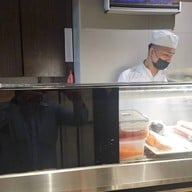 Suki Masa (สุกี้มาสะ) Siam Paragon