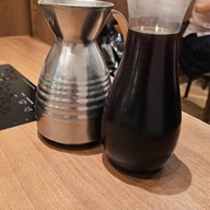 Suki Masa (สุกี้มาสะ) Siam Paragon