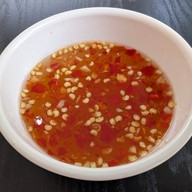 Ana cafe -