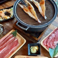 Jirafu Sushi & Beer Bar ลาดพร้าว ซอย 5