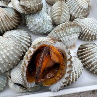 บางลิ้นซีฟู๊ด บ่อสร้าง