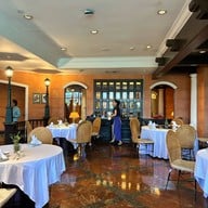 Dynasty Centara Grand at Central Plaza Ladprao Bangkok