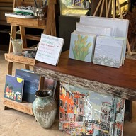 สวนอิสระผาหมี