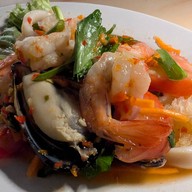 Toszy house อุบลราชธานี