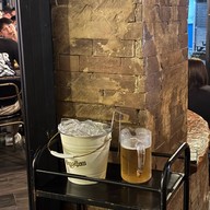 Orasa Coffee