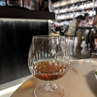 Toszy house อุบลราชธานี