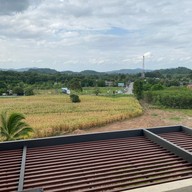 Atta Lakeside Resort Suite