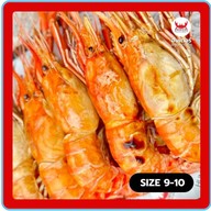 MENU_662626nR_1754755843