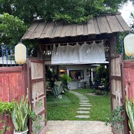 กั่วคาเฟ่ @แม่สาย