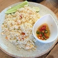 Ae&Ek Bianco ชัยพรวิถี22