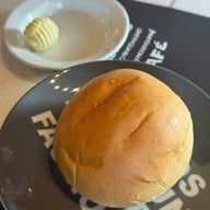 Greyhound Café Mega Bangna