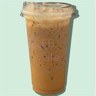 เมนูของร้าน ยำขนมจีน แซ่บนัวว & กาแฟสด 29 ตะเคียนเตี้ย