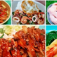 ครัวหลังหอ ประชาชื่น39