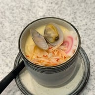 SUSHi EXPRESS ฟิวเจอร์พาร์ค