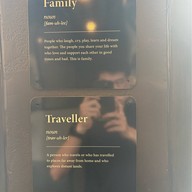 Black Friday Coffee Shop แม่สาย