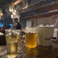 Orasa Coffee