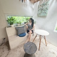 Ka-Nom-Jin Coffee & Eatery Ka-Nom-Jin Coffee & Eatery