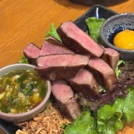 มหาสาร-mahasan