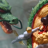 Better Tuesday Cafe สาธุประดิษฐ์