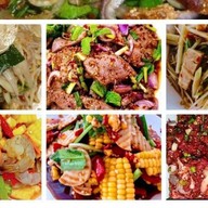 ตำแซ่บครกแตก,หทัยราษฎร์ หทัยราษฎร์