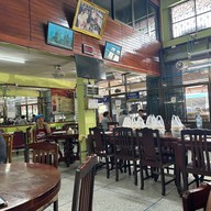 ไก่หุบบอนเจ้าของต้นตำรับ ศรีราชา