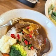 Ae&Ek Bianco ชัยพรวิถี22