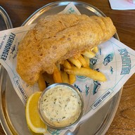 เมนูของร้าน Starbucks Onnut Plaza