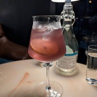 Toszy house อุบลราชธานี