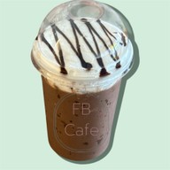 เมนูของร้าน ยำขนมจีน แซ่บนัวว & กาแฟสด 29 ตะเคียนเตี้ย